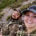 Brandon Warfield - Facebook