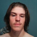 brandon warfield - @warfield111869 - Instagram