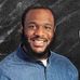 Brandon Warfield - Facebook