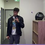 Brandon Warfield - @brandon_war_ - Instagram