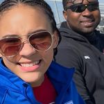 Brandon Warfield - @warfieldinc - Instagram