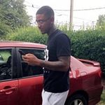 Brandon Warfield - @brandon.warfield1 - Instagram