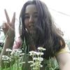 elizabeththewarrick - @brandonwarrick - TikTok