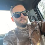 Brandon Watters - @brandonwatters88 - Instagram