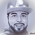 Brandon Watters - @bwatts66 - Instagram
