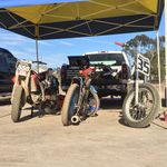 Brandon Watters - @bwatters558 - Instagram