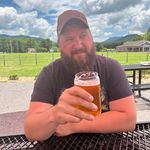 Brandon Watters - @brandonwatters83 - Instagram