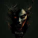 Brandon Watters - @villin_productions - Instagram