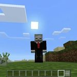 brandon watters - @boss_minecraft_builds - Instagram
