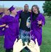 Brandon Watters - Facebook