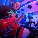 Brandon Watters - @bdubs0314 - Instagram