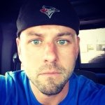 Brandon Watters - @watts27 - Instagram