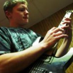 Brandon Watters - @bdubs82411 - Instagram
