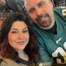 Brandon Watters - Facebook