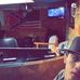 Brandon Watters - Facebook