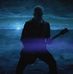 Brandon Watters - Facebook