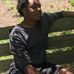 Brandon Watters - Facebook