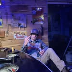 brandon watters - @brandonwatters - Instagram