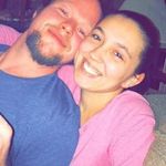Brandon Watters - @bwatters1012 - Instagram