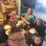 Brandon Watters - @brandon.watters1 - Instagram