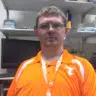 Brandon Watters - @brandonwatters - TikTok