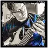 Brandon Watters - @brandonwatters7 - TikTok