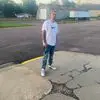 Brandon Watters - @brandon.watters0 - TikTok