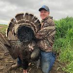 Brandon Watters - @brandon_watters14 - Instagram