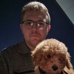 Brandon Watters - @bgwatters - Instagram