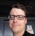 Brandon Watters - Facebook