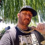 Brandon watters - @brandon_watters - Instagram
