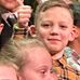 Brandon Watters - Facebook