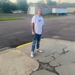 Brandon Watters - @bwatters273 - Instagram