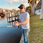 Brandon Watters - @watterswake - Instagram