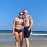 Brandon Watterson - @brandonwatterson - Instagram