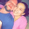 brandonwatters809 - @brandonwatters809 - TikTok