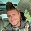 Brandon - @brandonwaugh86 - TikTok