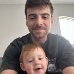 Brandon Waugh - @bwaugh_x2 - Instagram