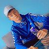 Brandon Waugh - @mcbrandooo - TikTok