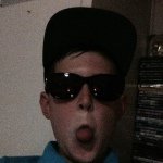 Brandon Waugh - @_minecraft_xbox_one - Instagram