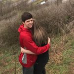 Brandon Waugh - @southernboy2k18 - Instagram