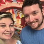 Brandon Waugh - @winseven1220 - Instagram