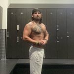 Brandon waugh - @futurefitnessbw - Instagram