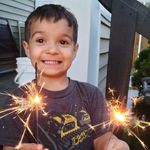 Brandon Waugh - @tankforenza - Instagram