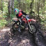 brandon waugh - @brandowaugh - Instagram