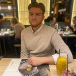 BRANDON WAUGH - @_brandon.waugh - Instagram