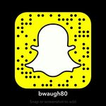 Brandon Waugh - @brandonbossdog - Instagram