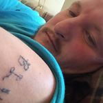 Brandon Waugh - @waughbrandon51 - Instagram