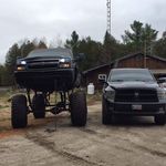 brandon waugh - @brandon.waugh89 - Instagram