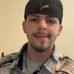 Brandon Waugh - Facebook